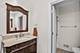 16650 Greenwood, South Holland, IL 60473
