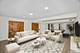 16650 Greenwood, South Holland, IL 60473
