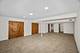 16650 Greenwood, South Holland, IL 60473