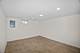 16650 Greenwood, South Holland, IL 60473