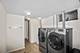 16650 Greenwood, South Holland, IL 60473