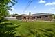 16650 Greenwood, South Holland, IL 60473