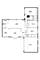 16650 Greenwood, South Holland, IL 60473