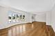 16650 Greenwood, South Holland, IL 60473