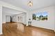 16650 Greenwood, South Holland, IL 60473