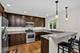 16650 Greenwood, South Holland, IL 60473
