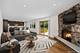 16650 Greenwood, South Holland, IL 60473