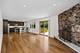16650 Greenwood, South Holland, IL 60473