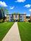4819 W 109th Unit 302, Oak Lawn, IL 60453