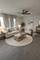 4819 W 109th Unit 302, Oak Lawn, IL 60453
