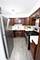 4819 W 109th Unit 302, Oak Lawn, IL 60453