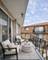 4819 W 109th Unit 302, Oak Lawn, IL 60453