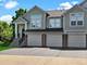 979 Huntington Unit 979, Elk Grove Village, IL 60007