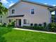 979 Huntington Unit 979, Elk Grove Village, IL 60007