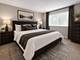 979 Huntington Unit 979, Elk Grove Village, IL 60007