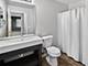 979 Huntington Unit 979, Elk Grove Village, IL 60007