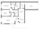 979 Huntington Unit 979, Elk Grove Village, IL 60007