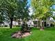 979 Huntington Unit 979, Elk Grove Village, IL 60007