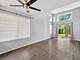 979 Huntington Unit 979, Elk Grove Village, IL 60007