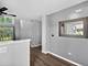 979 Huntington Unit 979, Elk Grove Village, IL 60007