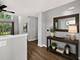 979 Huntington Unit 979, Elk Grove Village, IL 60007