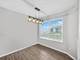 979 Huntington Unit 979, Elk Grove Village, IL 60007