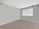 979 Huntington Unit 979, Elk Grove Village, IL 60007