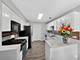 979 Huntington Unit 979, Elk Grove Village, IL 60007