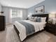 979 Huntington Unit 979, Elk Grove Village, IL 60007