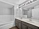 979 Huntington Unit 979, Elk Grove Village, IL 60007