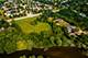 5.43 B-3 Commercial Acres State Route 31, Oswego, IL 60543