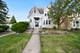 2632 Maple, Franklin Park, IL 60131
