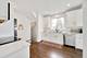 2632 Maple, Franklin Park, IL 60131
