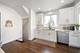 2632 Maple, Franklin Park, IL 60131