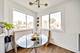 2632 Maple, Franklin Park, IL 60131