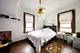 2632 Maple, Franklin Park, IL 60131