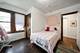2632 Maple, Franklin Park, IL 60131