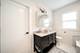 2632 Maple, Franklin Park, IL 60131