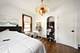 2632 Maple, Franklin Park, IL 60131