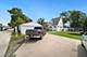 2632 Maple, Franklin Park, IL 60131
