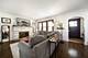 2632 Maple, Franklin Park, IL 60131