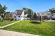 2632 Maple, Franklin Park, IL 60131