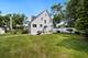 2632 Maple, Franklin Park, IL 60131
