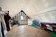 2632 Maple, Franklin Park, IL 60131