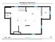 2632 Maple, Franklin Park, IL 60131