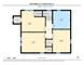2632 Maple, Franklin Park, IL 60131