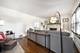 2632 Maple, Franklin Park, IL 60131