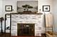 2632 Maple, Franklin Park, IL 60131
