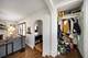 2632 Maple, Franklin Park, IL 60131