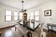 2632 Maple, Franklin Park, IL 60131